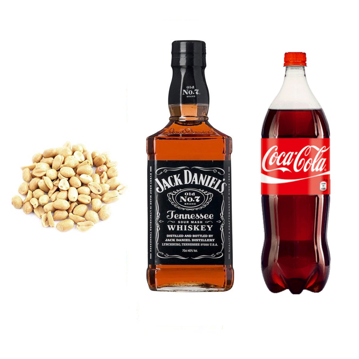 livraison-alcool-nancy.jpg
