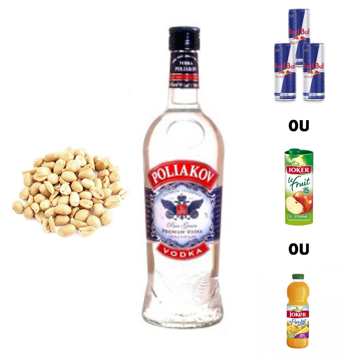 livraisn-alcool-laxou.jpg