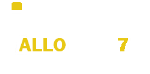 Allo Soif 77